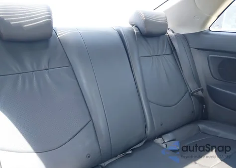 2013 Kia Forte Koup Sx z USA, uszkodzony, nr VIN KNAFW6A32D5742975